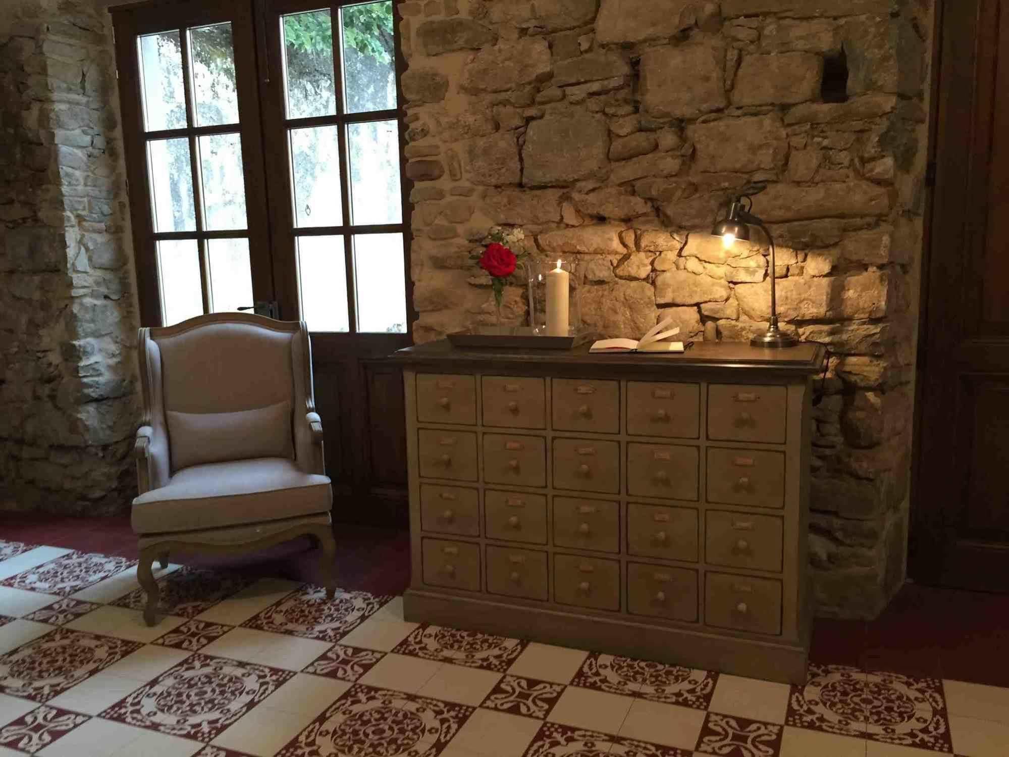 Demeure De La Carmine, Sejour Bien-Etre D'Exception, Piscine, Hammam, Champagne Bed & Breakfast Mirepoix  Exterior photo
